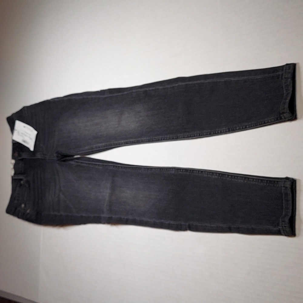 We The Free Skinny Jeans Size 24